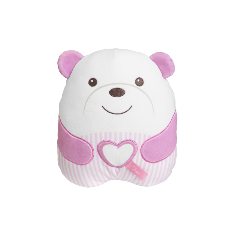 chicco-doce-ursinho-musical-1