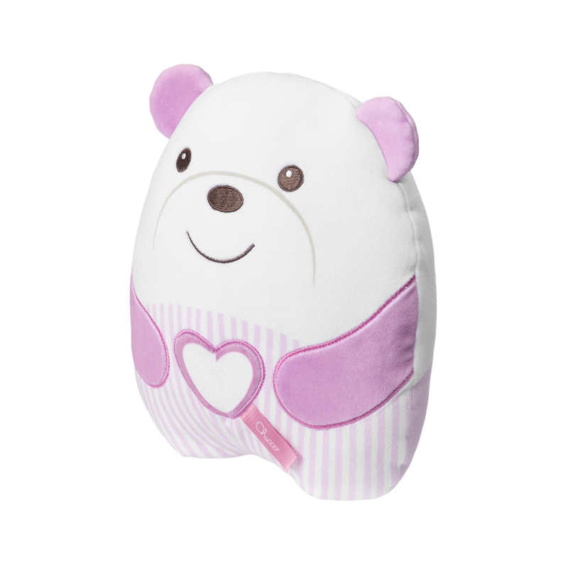 chicco-doce-ursinho-musical-2