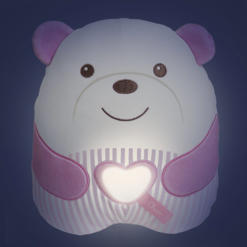 chicco-doce-ursinho-musical-3