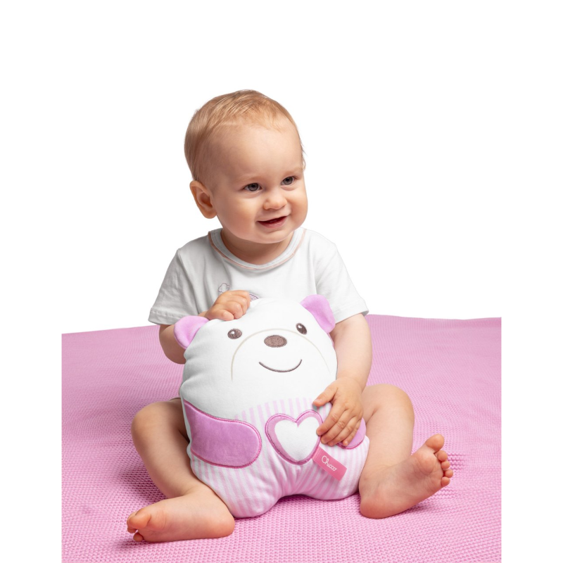 chicco-doce-ursinho-musical-4