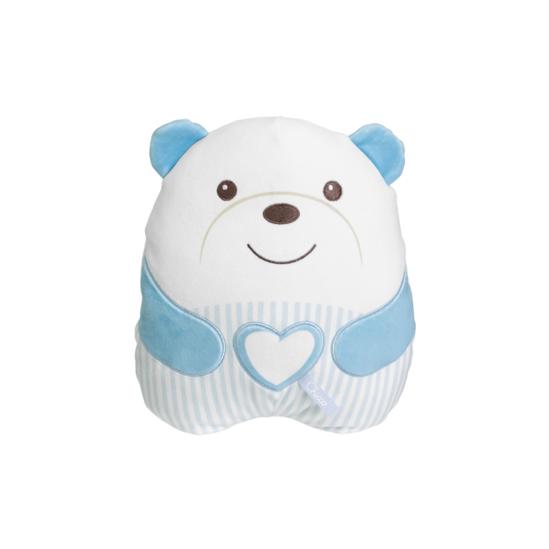 chicco-doce-ursinho-musical-azul-1