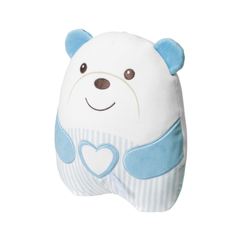 chicco-doce-ursinho-musical-azul-2
