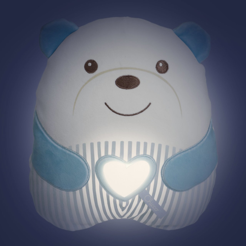 chicco-doce-ursinho-musical-azul-3