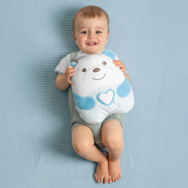 chicco-doce-ursinho-musical-azul-4