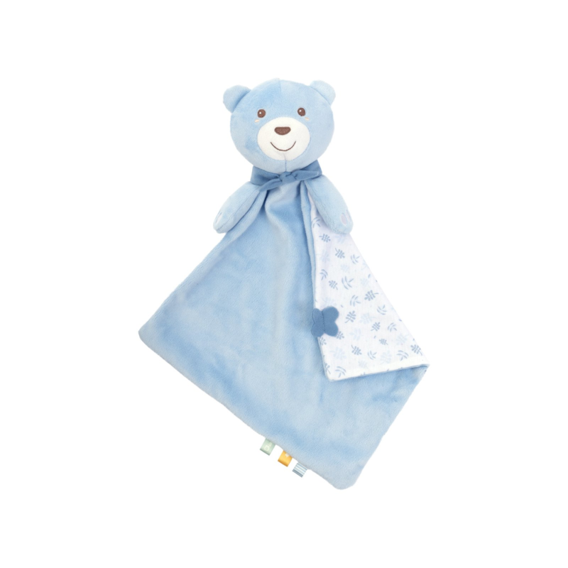 chicco-maxi-doudou-azul-1