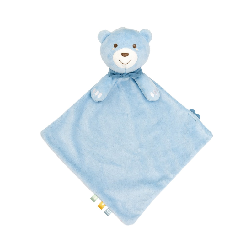 chicco-maxi-doudou-azul-2