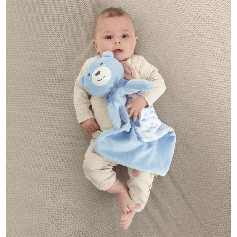 chicco-maxi-doudou-azul-3