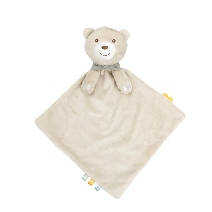 chicco-maxi-doudou-bege-1
