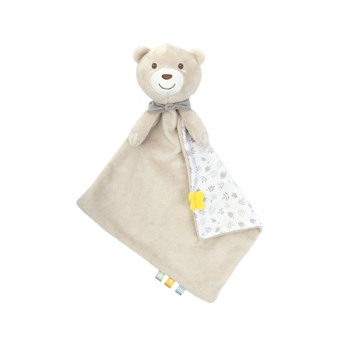 chicco-maxi-doudou-bege-2
