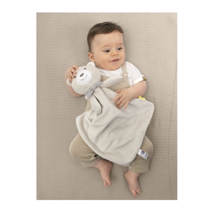 chicco-maxi-doudou-bege-3