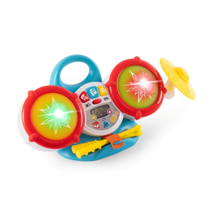 chicco-primeira-bateria-1