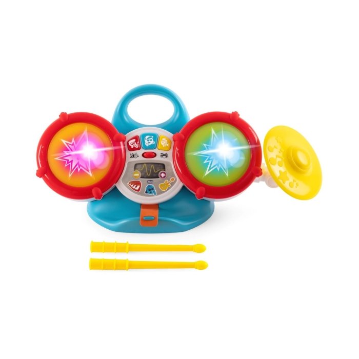 chicco-primeira-bateria-2