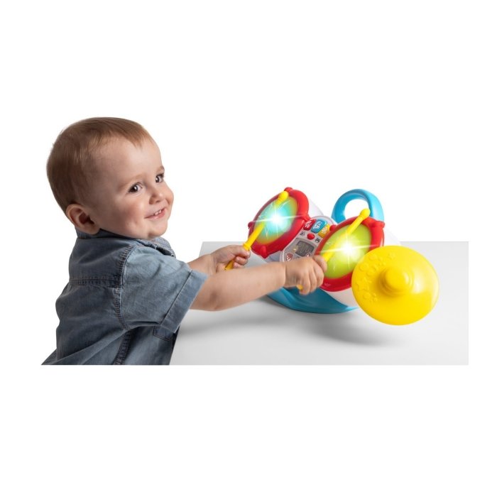 chicco-primeira-bateria-3