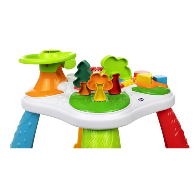 chicco_mesa_sensorial_floresta-2