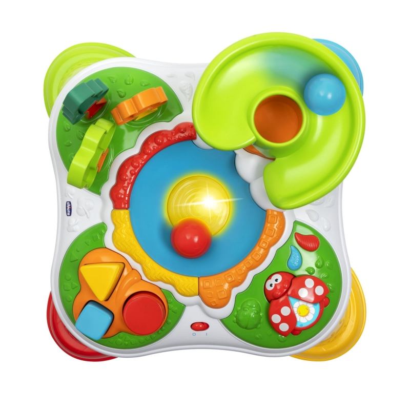 chicco_mesa_sensorial_floresta-4