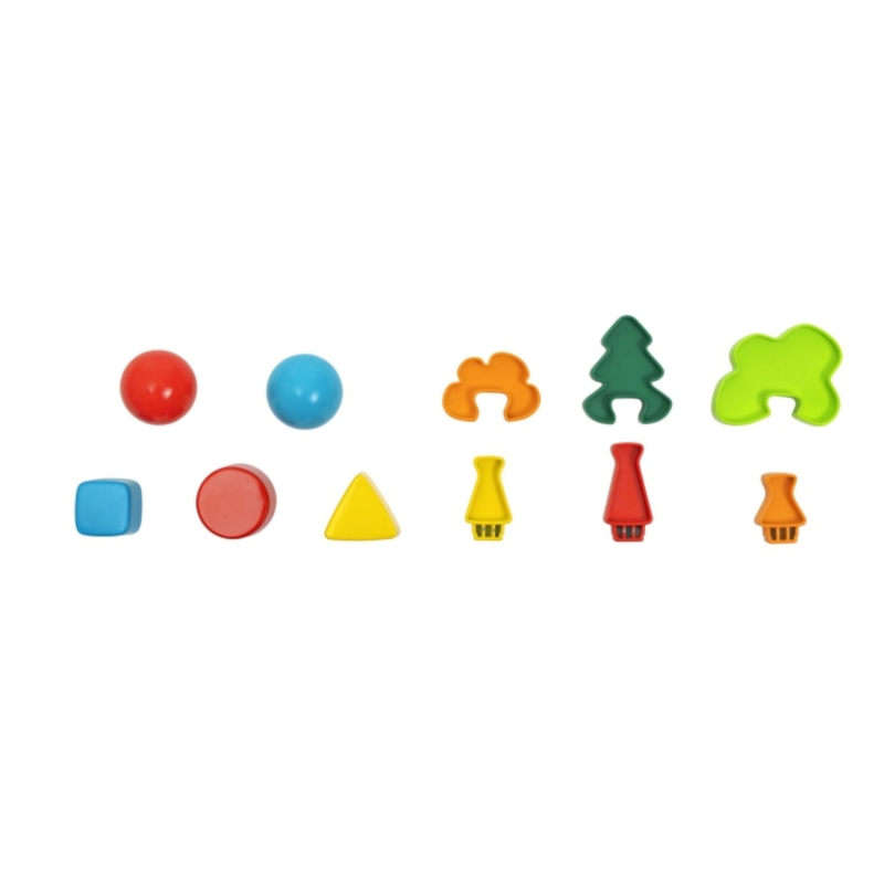 chicco_mesa_sensorial_floresta-5