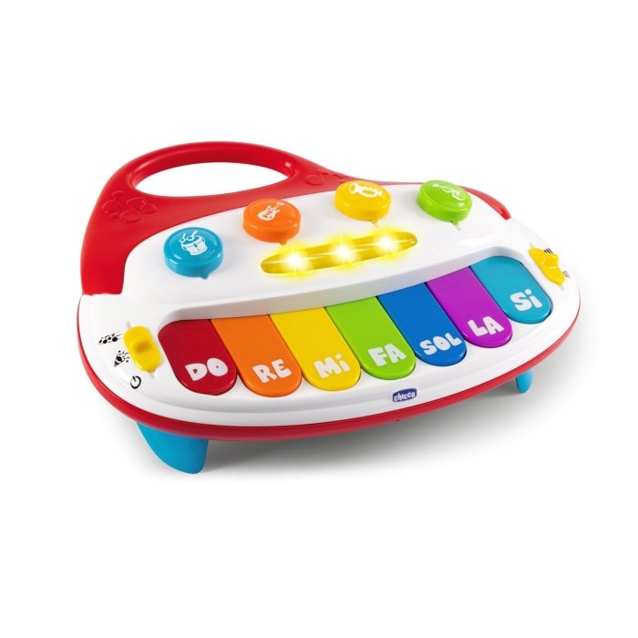 chicco_primeiro_piano_orquestra-q