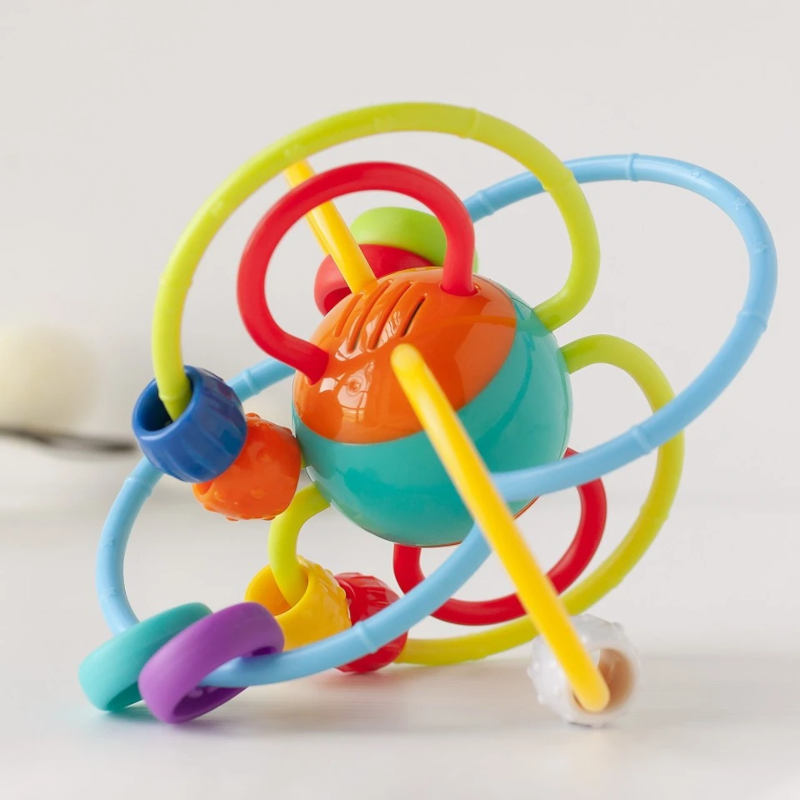 chocalho-mordedor-elipse-colorido-1