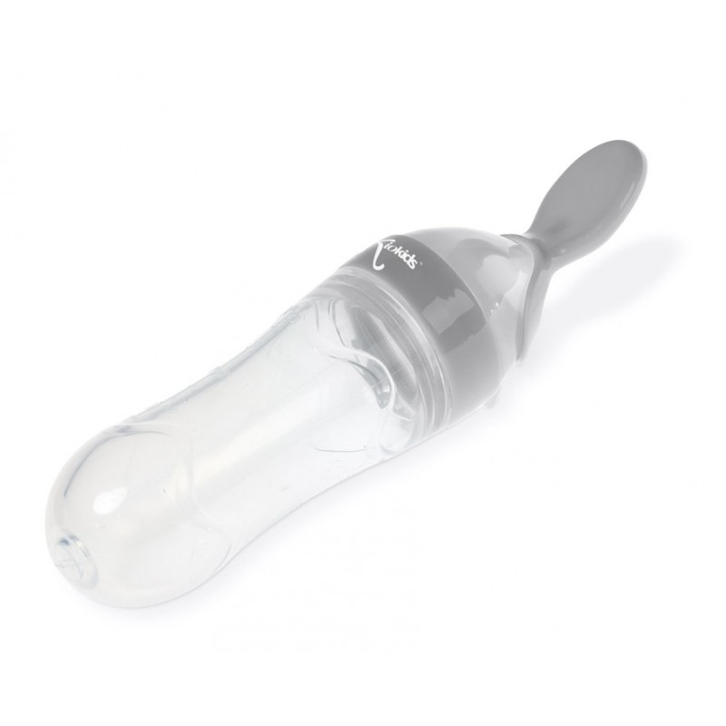 colher-dispensadora-cinza-kiokids-1
