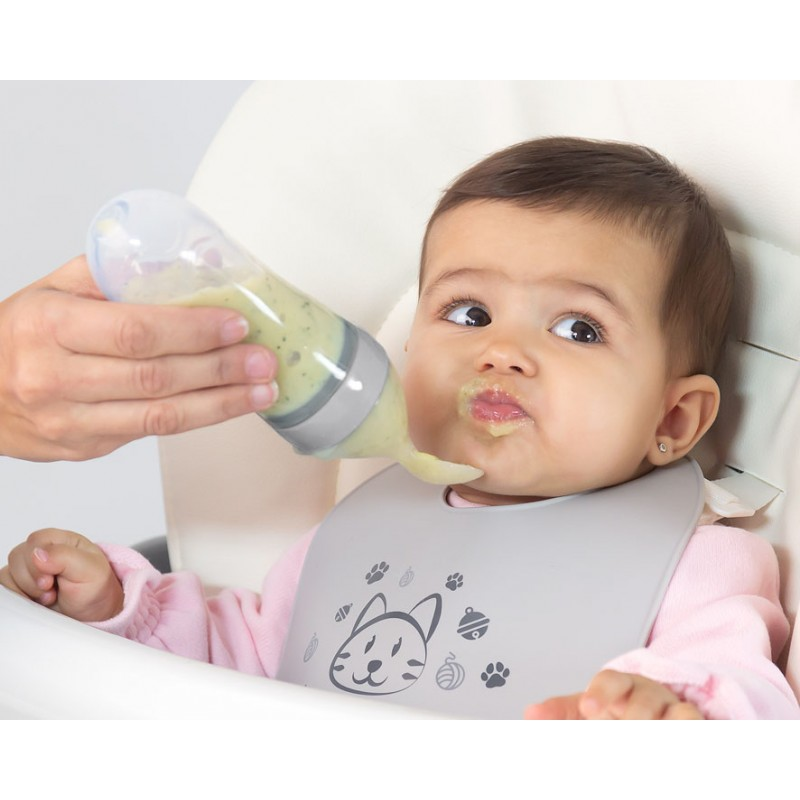 colher-dispensadora-cinza-kiokids-2