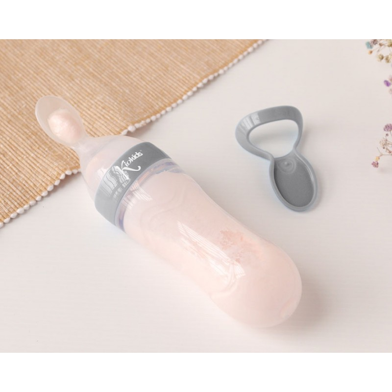 colher-dispensadora-cinza-kiokids-3