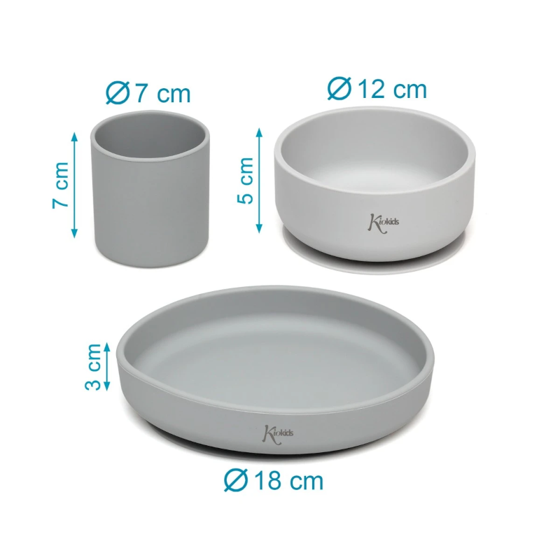 conjunto-de-pratos-cinza-kiokids-3