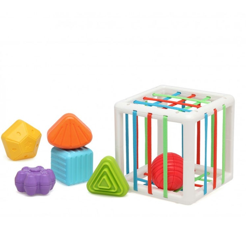 cubo-de-atividades-com-6-peças-1