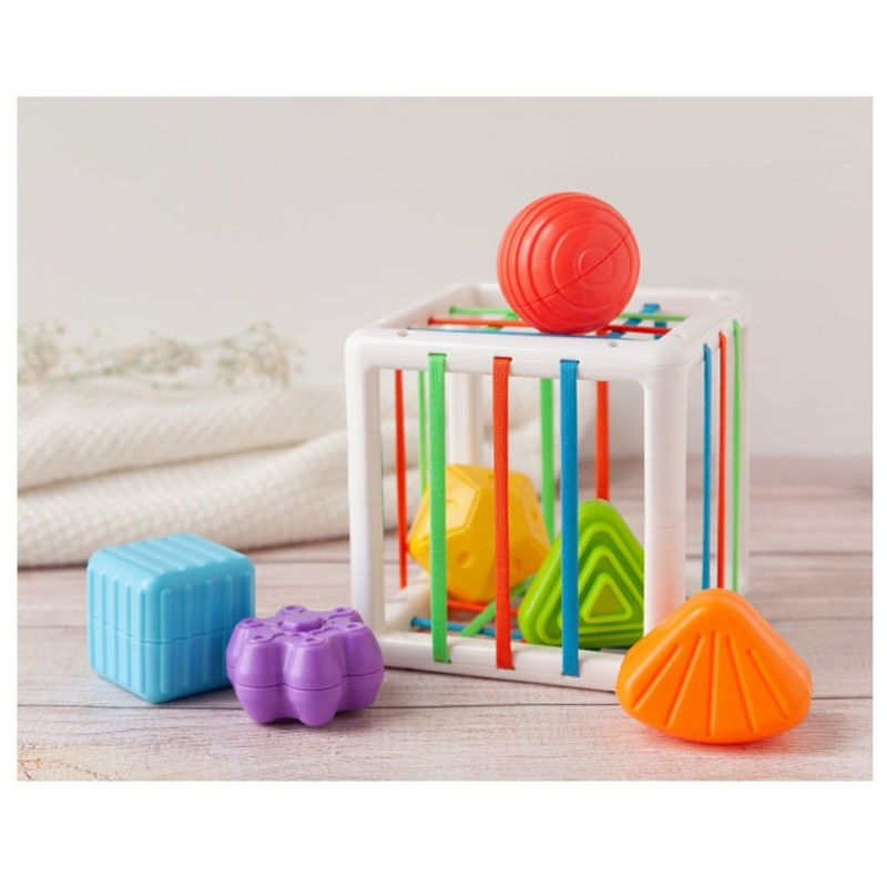 cubo-de-atividades-com-6-peças-3