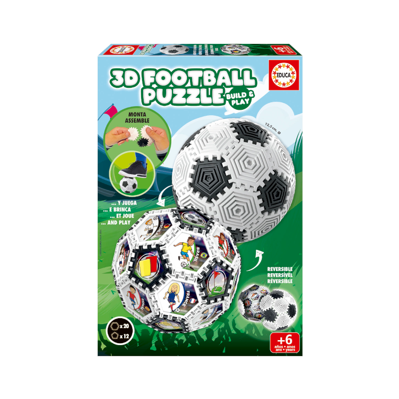 educa-3d-football-puzzle-monta-e-joga-1