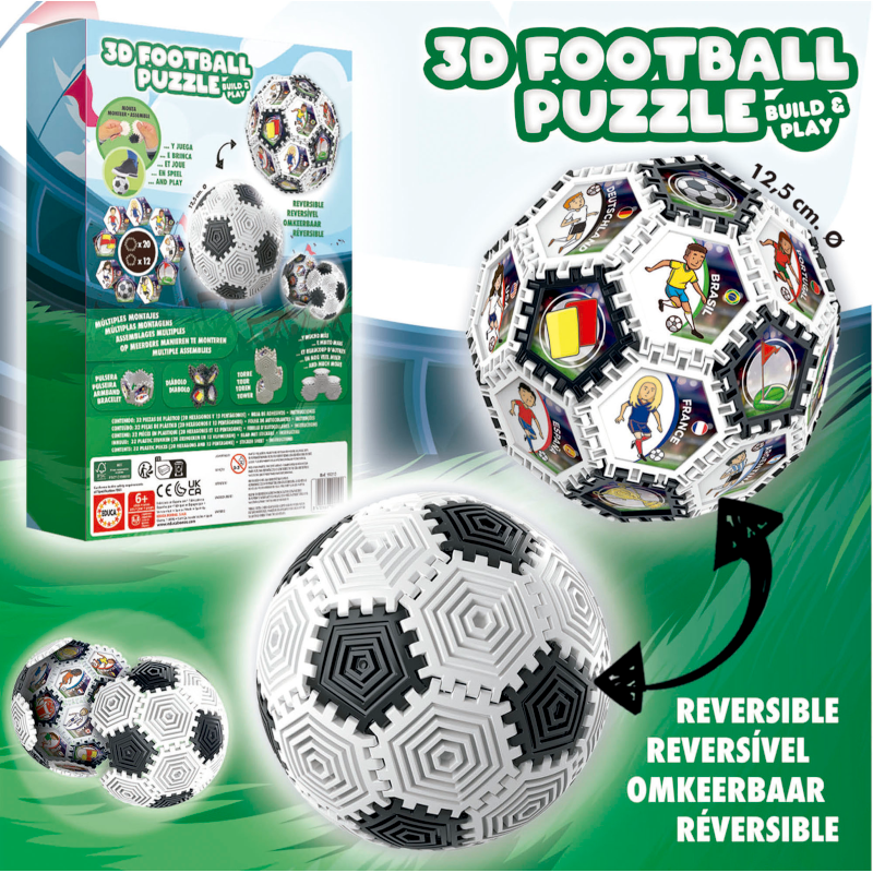 educa-3d-football-puzzle-monta-e-joga-2