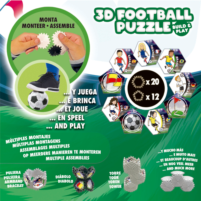 educa-3d-football-puzzle-monta-e-joga-3
