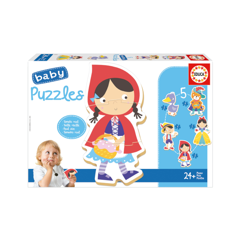 educa-baby-puzzles-era-uma-vez-1