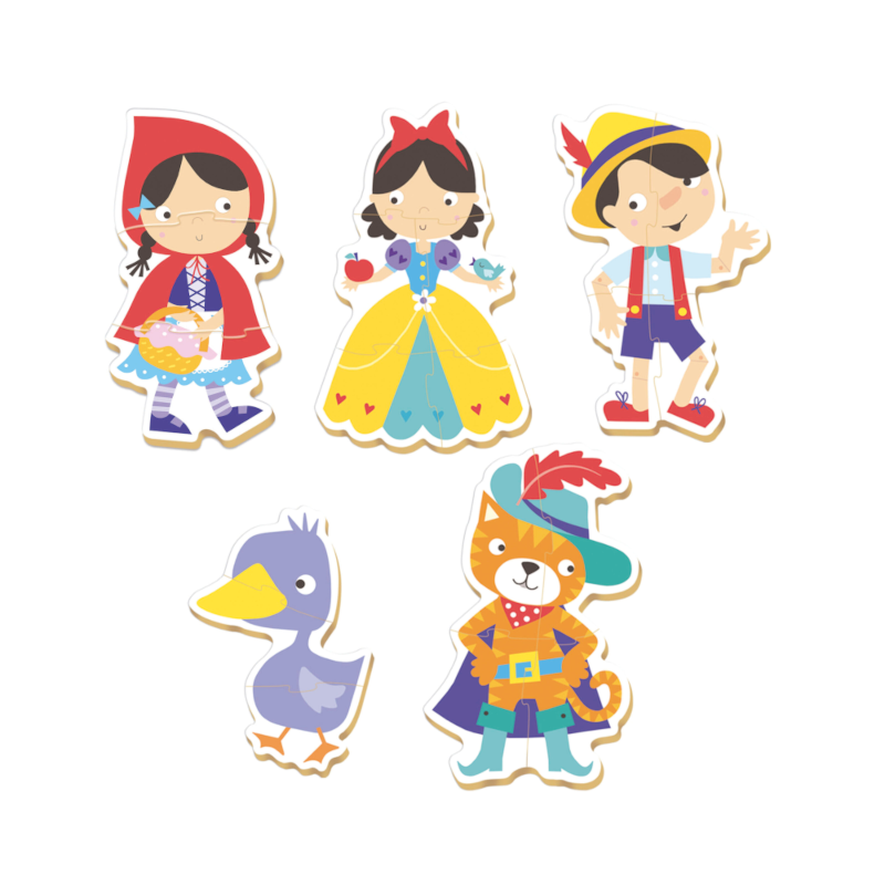 educa-baby-puzzles-era-uma-vez-2