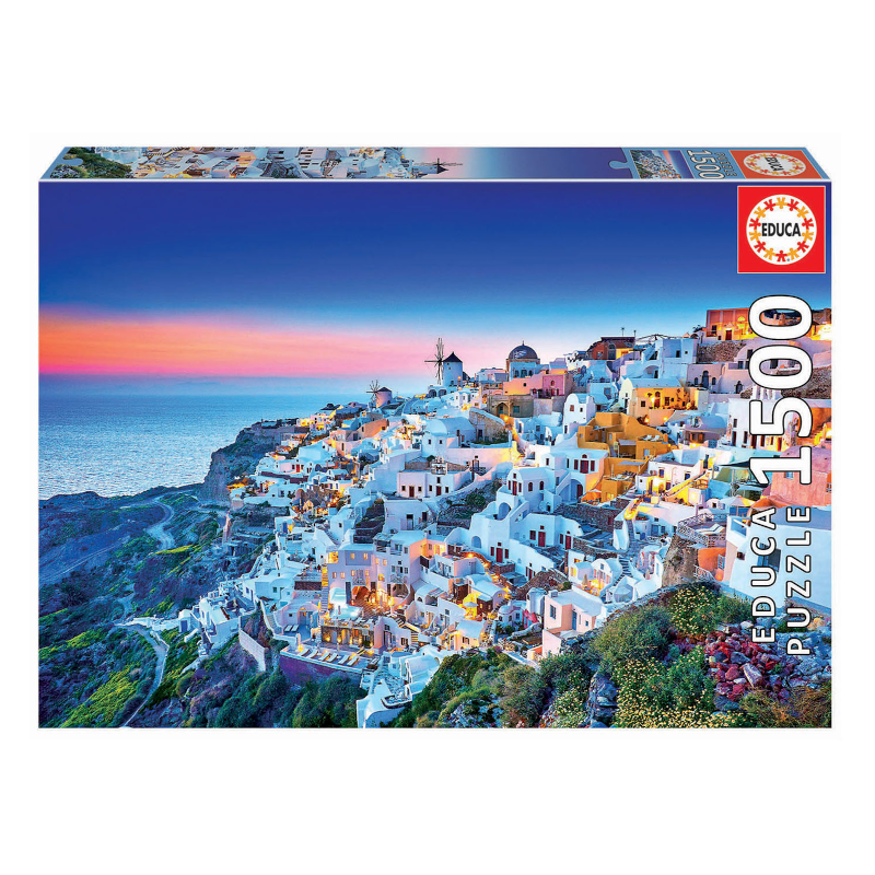 educa-santorini-1500-peças-1