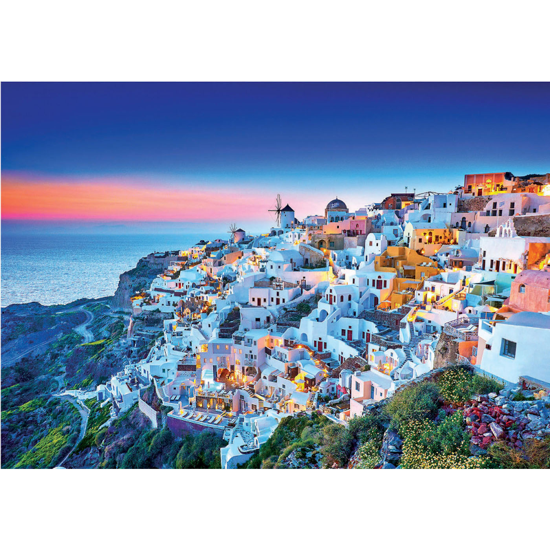 educa-santorini-1500-peças-2