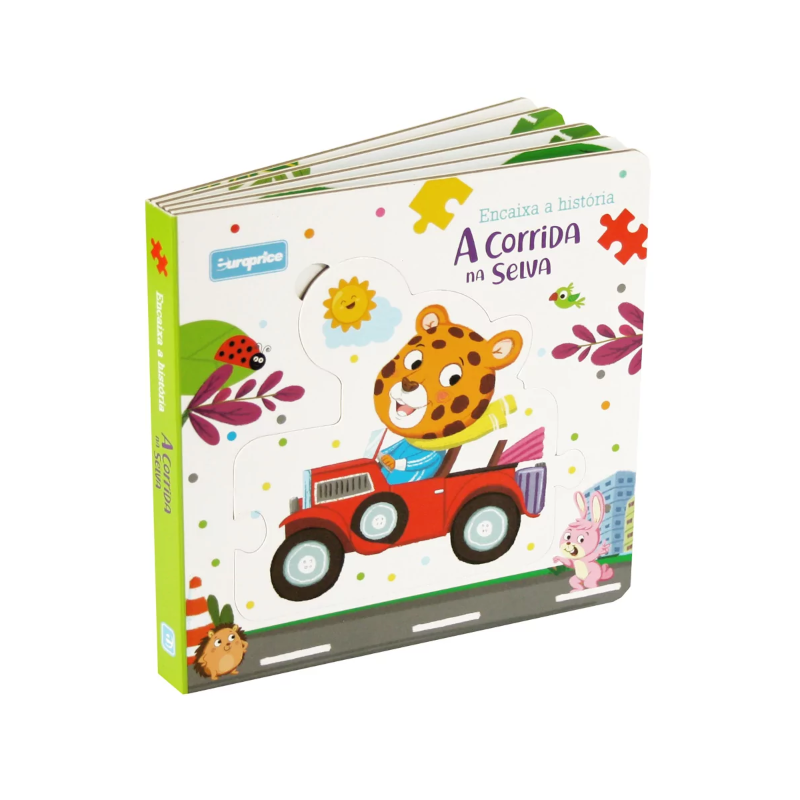 encaixa-a-historia-a-corrida-na-relva-1