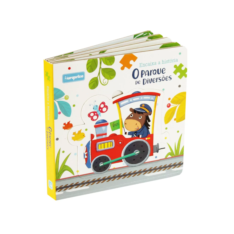 encaixa-a-historia-o-parque-de-diversoes-1