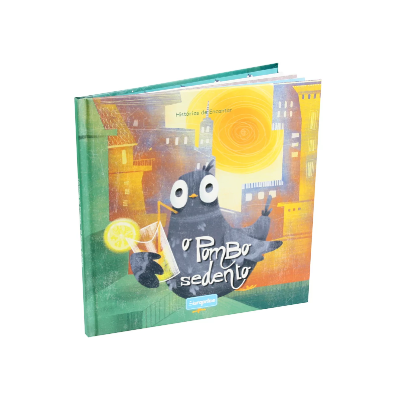 historias-de-encantar-o-pombo-sedento-1