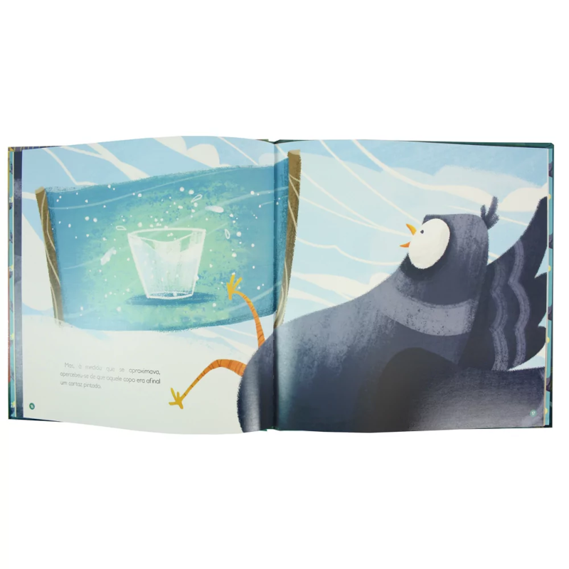 historias-de-encantar-o-pombo-sedento-2