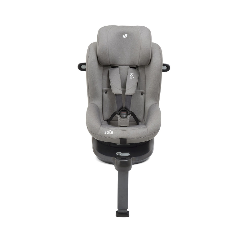 i-spin-360-E-grey-flanel-61cm-4anos-joie-4