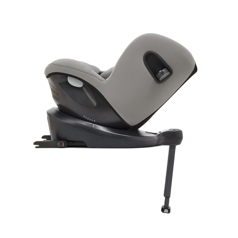 i-spin-360-E-grey-flanel-61cm-4anos-joie-5