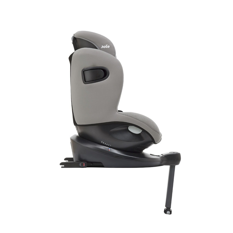 i-spin-360-E-grey-flanel-61cm-4anos-joie-6