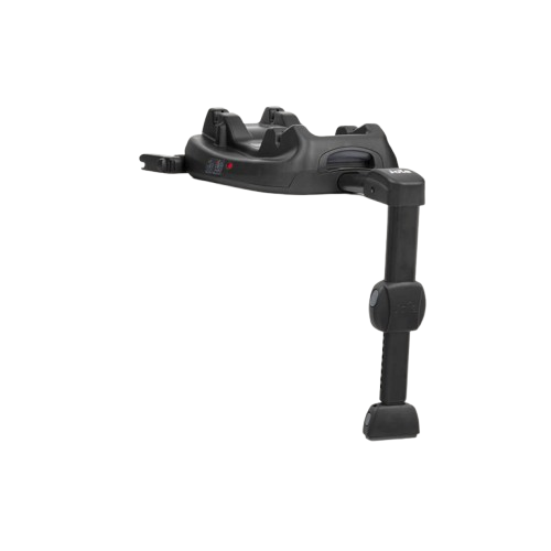 ibase-lx-2-compativel-com-i-snug-i-gemm-2-i-level-e-i-quest-2