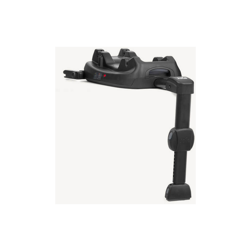 ibase-lx-2-compativel-com-i-snug-i-gemm-2-i-level-e-i-quest-2