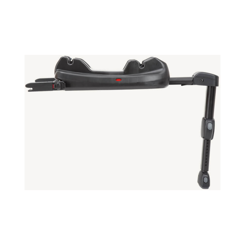 ibase-lx-2-compativel-com-i-snug-i-gemm-2-i-level-e-i-quest-3