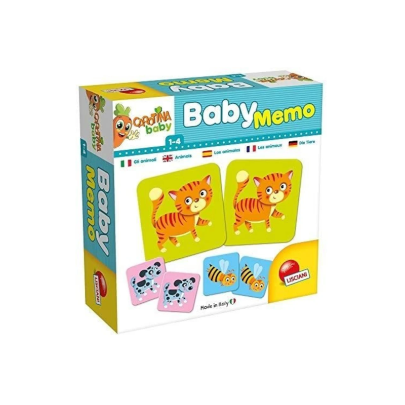 jogo-de-memoria-baby-memo-carotina-baby-1