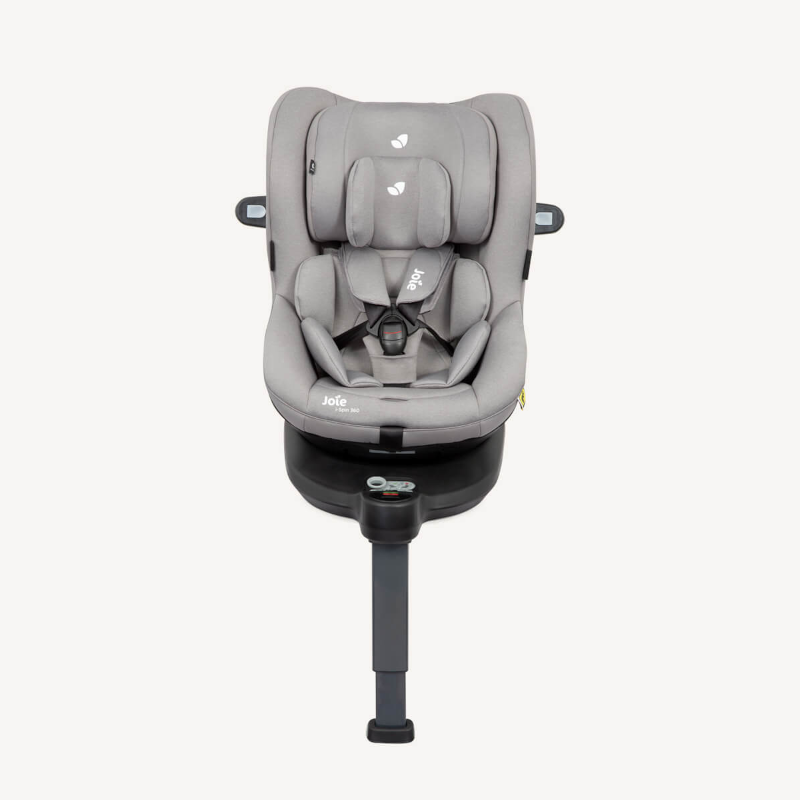 joie-cadeira-auto-i-spin-360-2