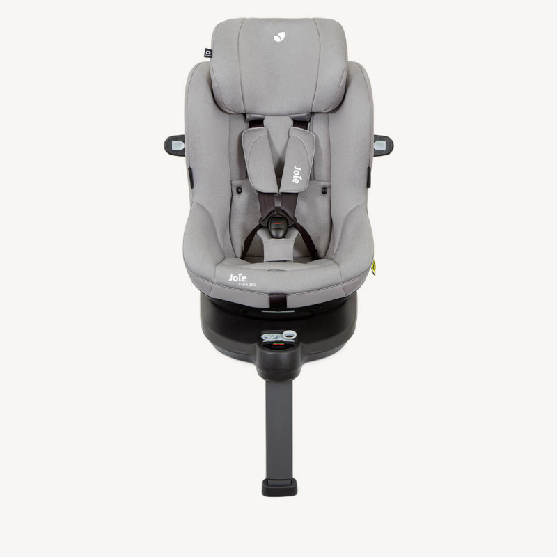 joie-cadeira-auto-i-spin-360-3