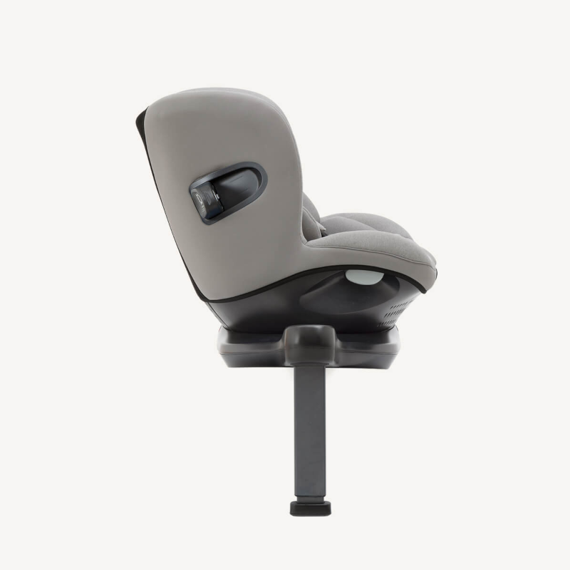 joie-cadeira-auto-i-spin-360-4