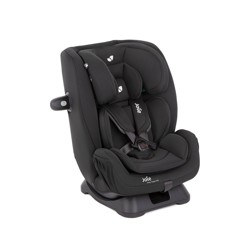 joie-every-stages-r129-0-12-anos-1